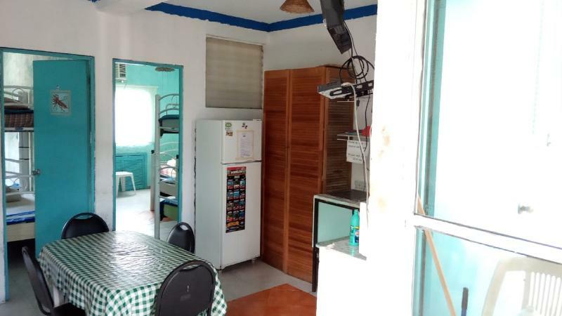 Marpez 4* Cancún