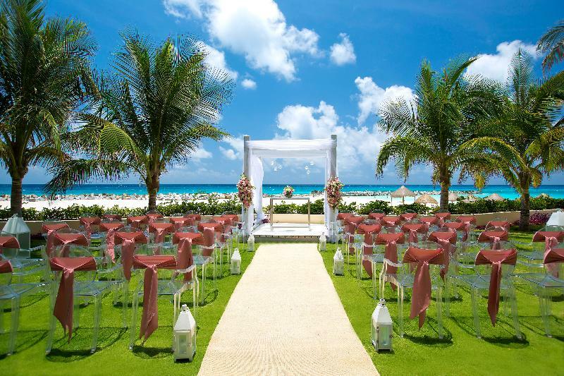 Altitude At Krystal Grand Resort 5*