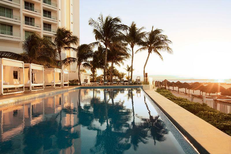 Altitude At Krystal Grand Resort
