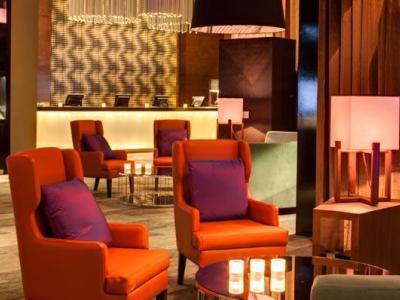 Royal Service At Paradisus By Melia - Adults Only Resort 5*