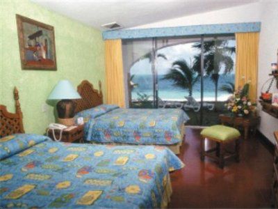 Tacul Boutique Hotel