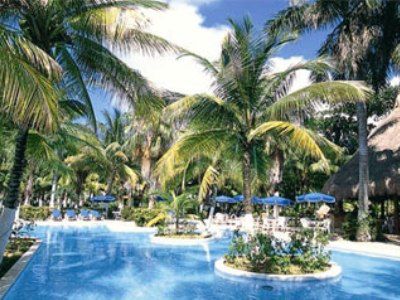 Tacul Boutique 4*