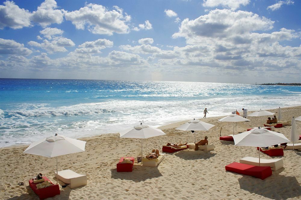 Hotel Bay