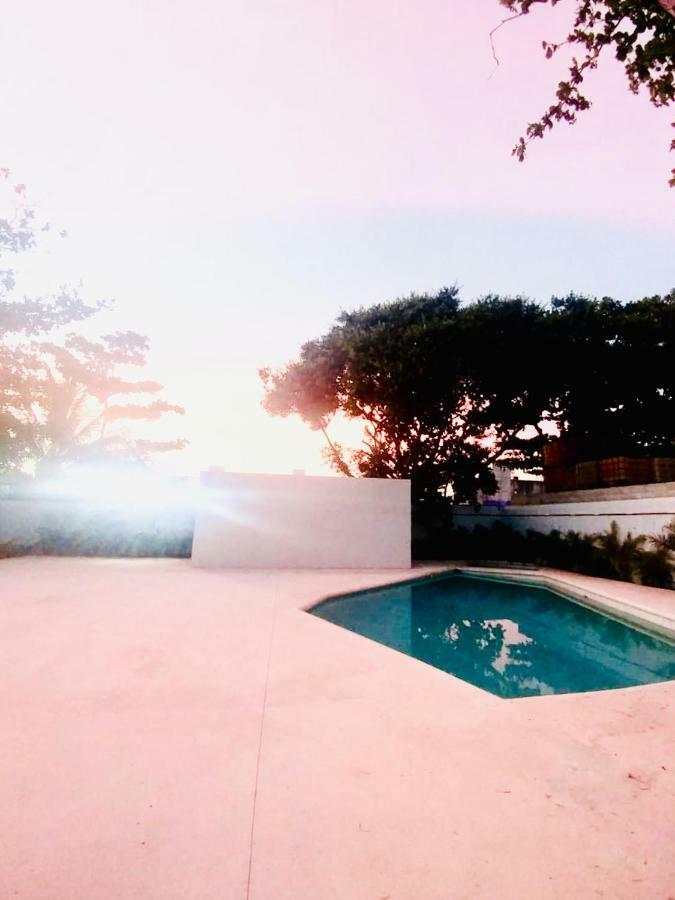 Hotel Los Naranjos 4*