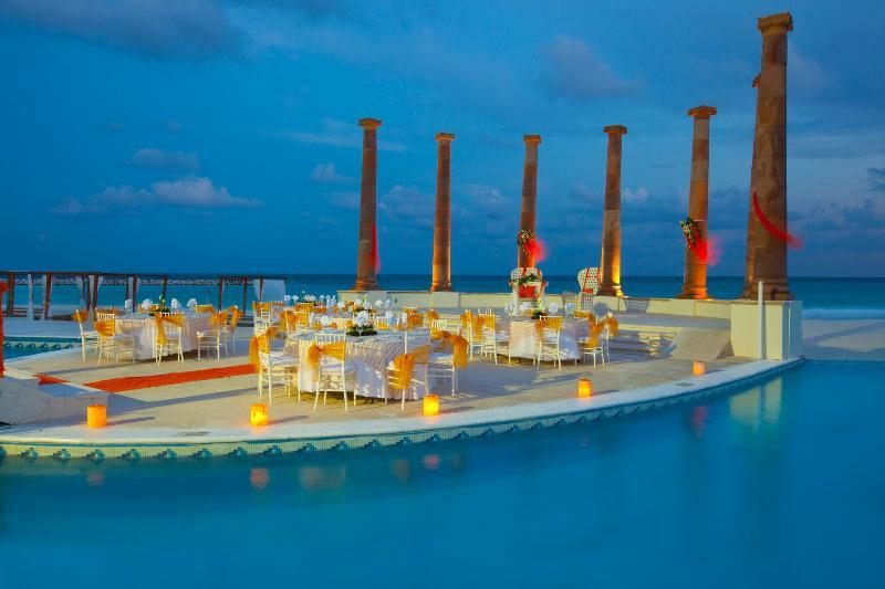 Hotel Krystal 4*