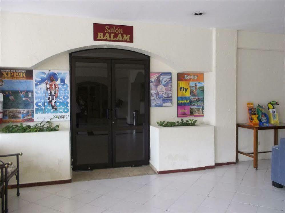 Batab Cancún