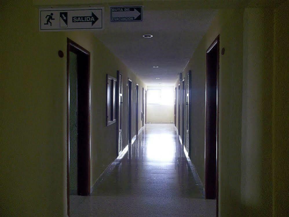 Hotel Batab 3*