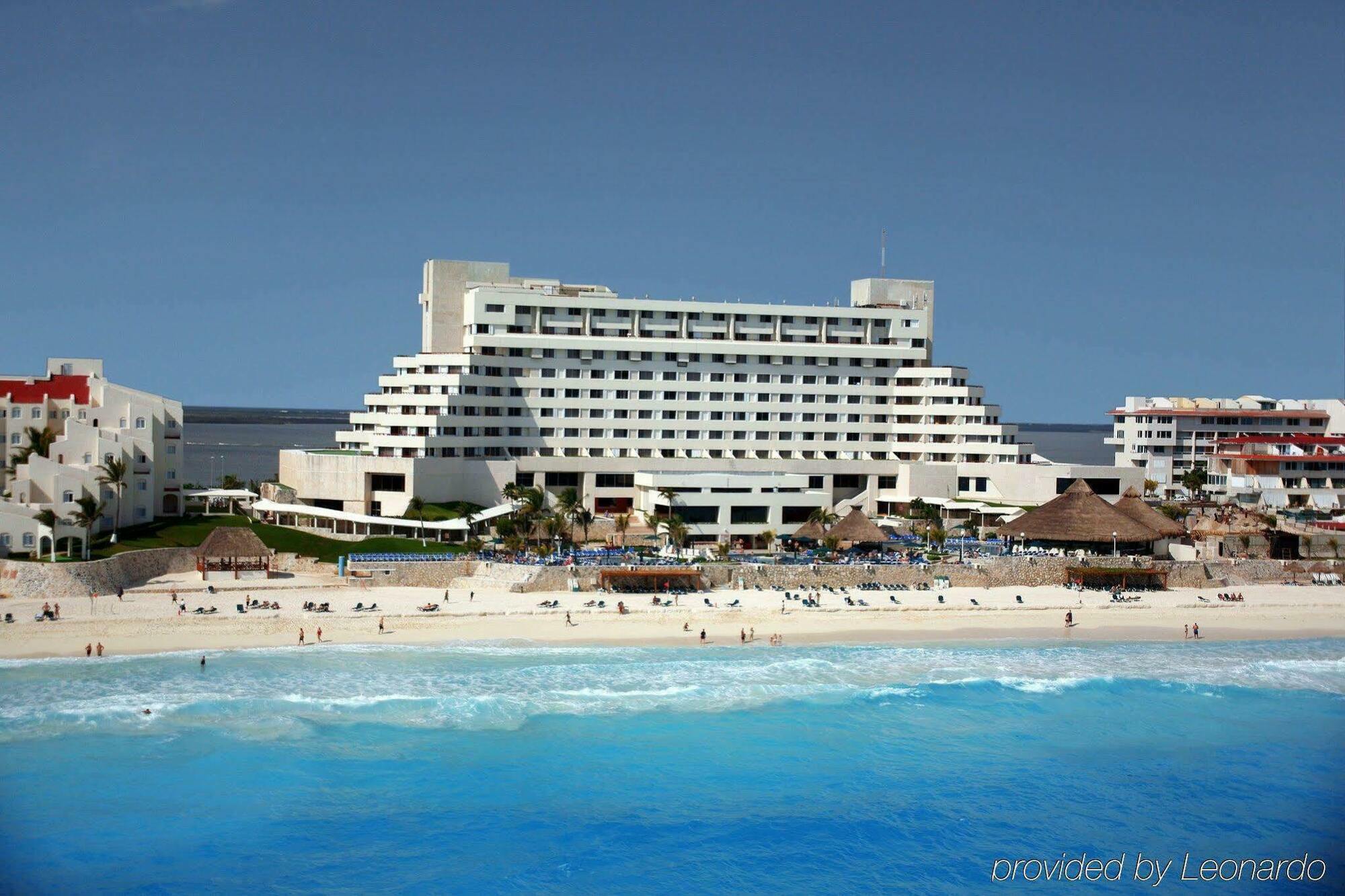 Royal Solaris 4*