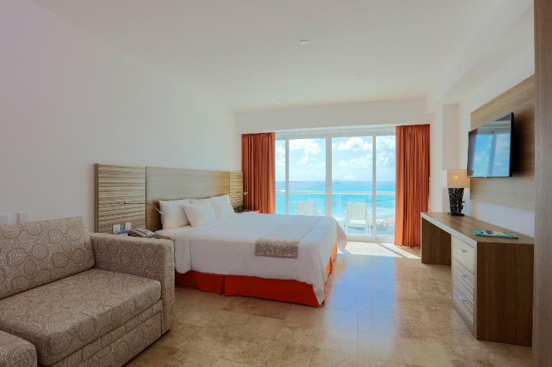 Hotel Krystal 4*