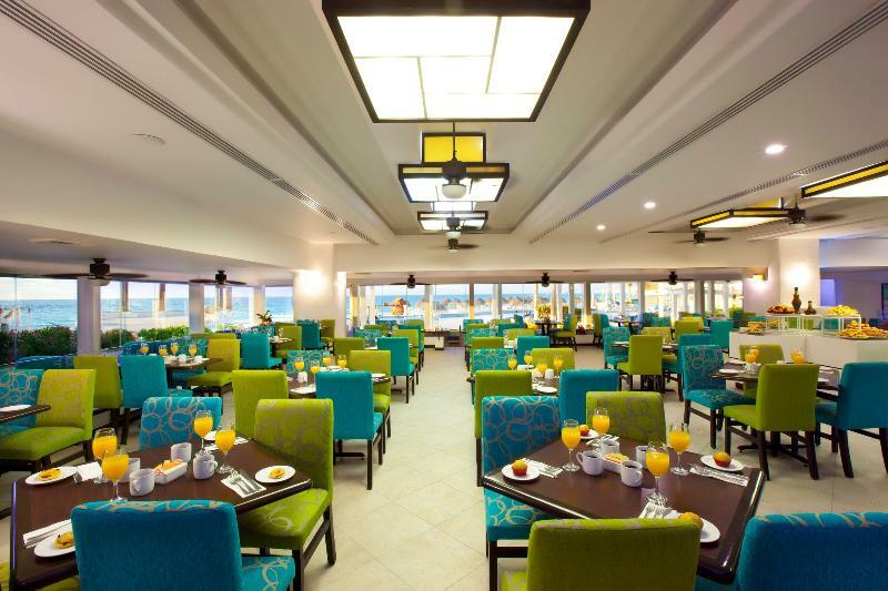 Hotel Krystal 4*