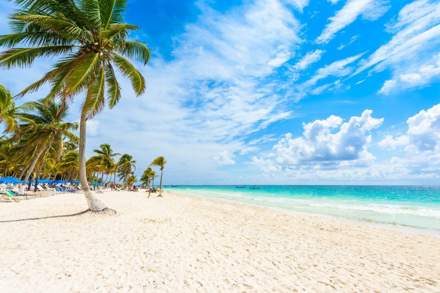 Grand Oasis Sens - Adults Only