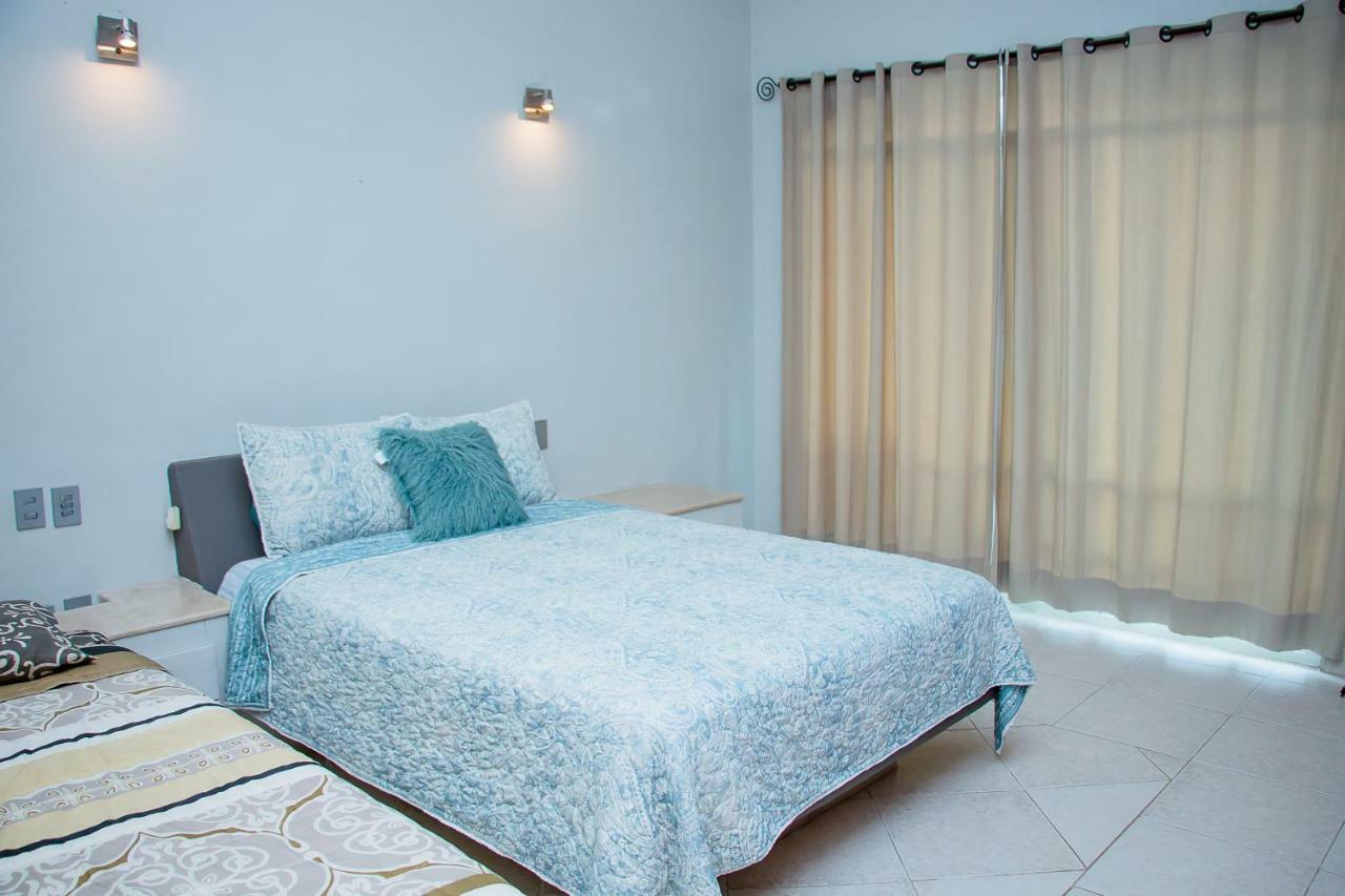Luxury Alamos Cancún