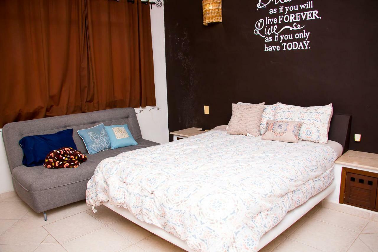 Luxury Alamos *