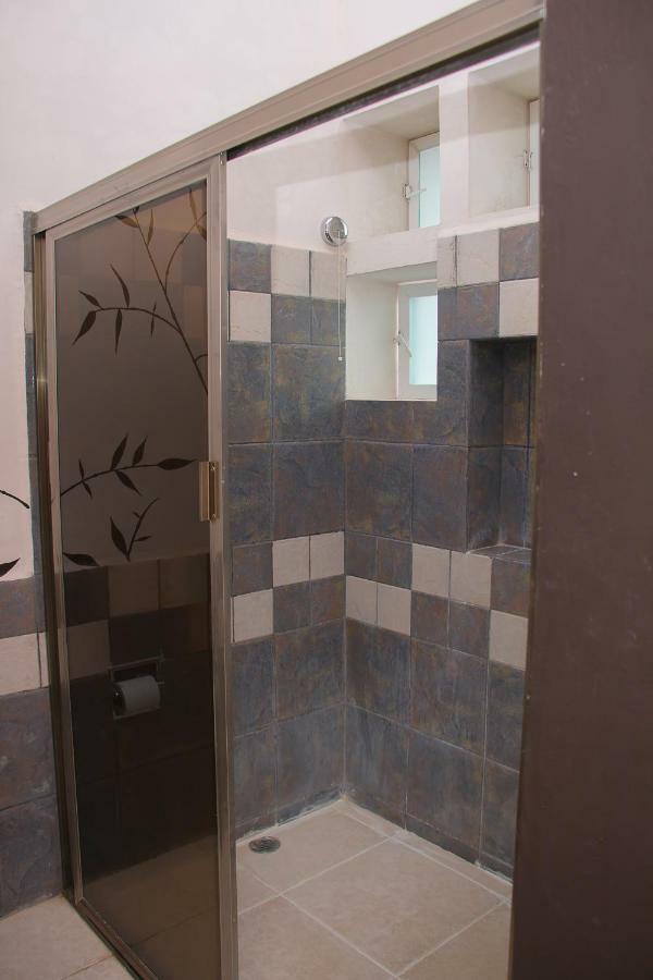 Luxury Alamos