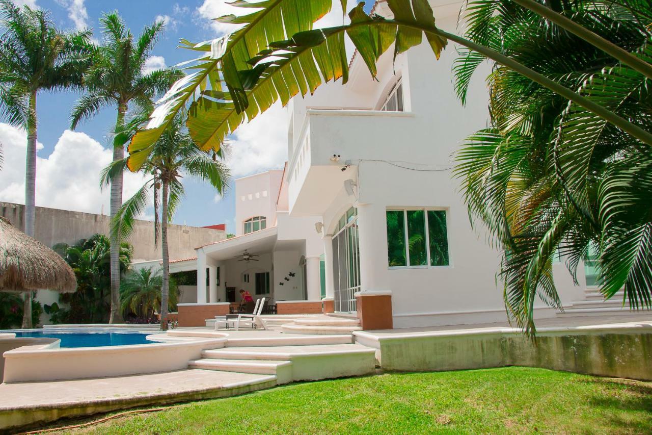 Luxury Alamos *