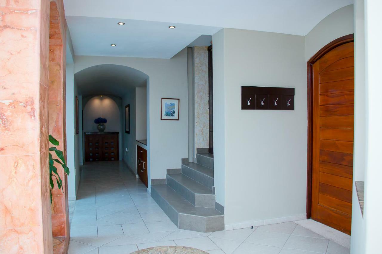 Luxury Alamos *