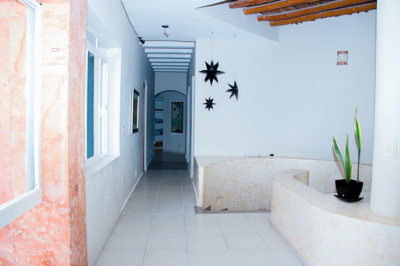 Luxury Alamos Cancún