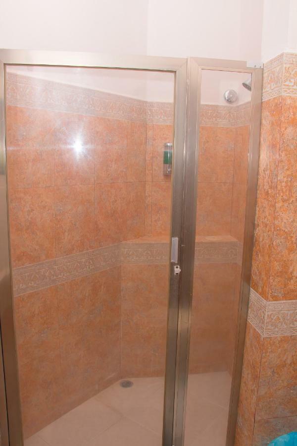 Villa Luxury Alamos *