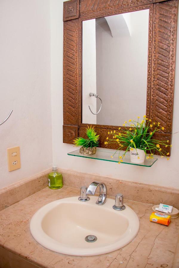 Luxury Alamos Villa Cancún