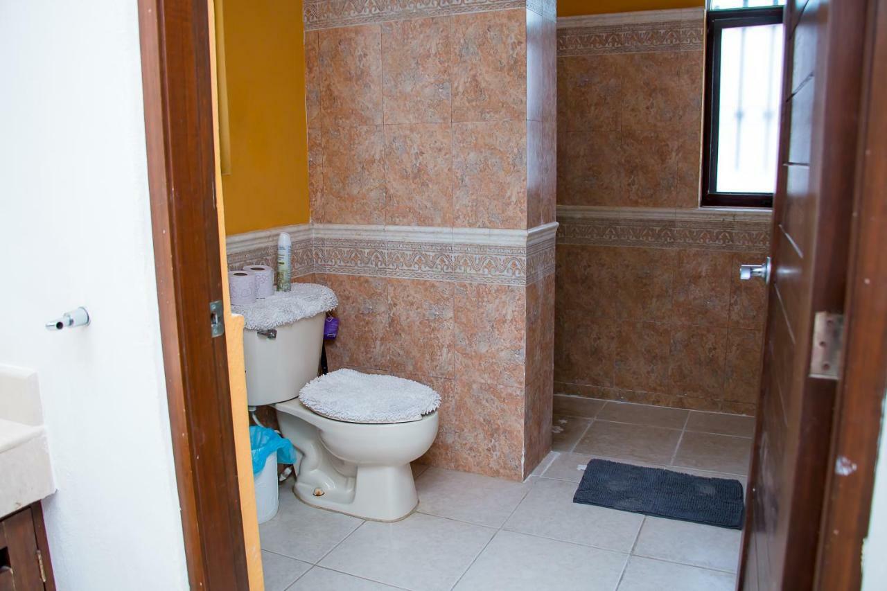 Luxury Alamos * Cancún