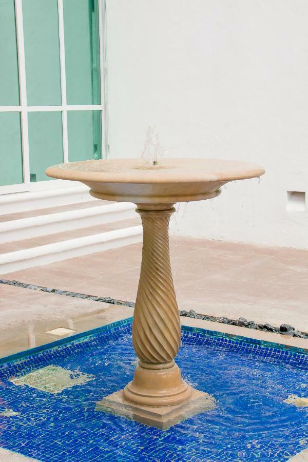 Luxury Alamos Cancún