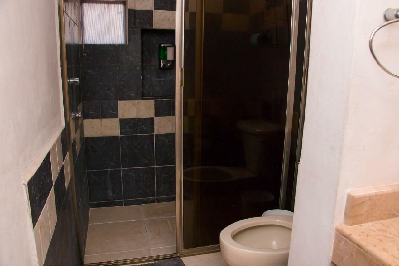 Luxury Alamos