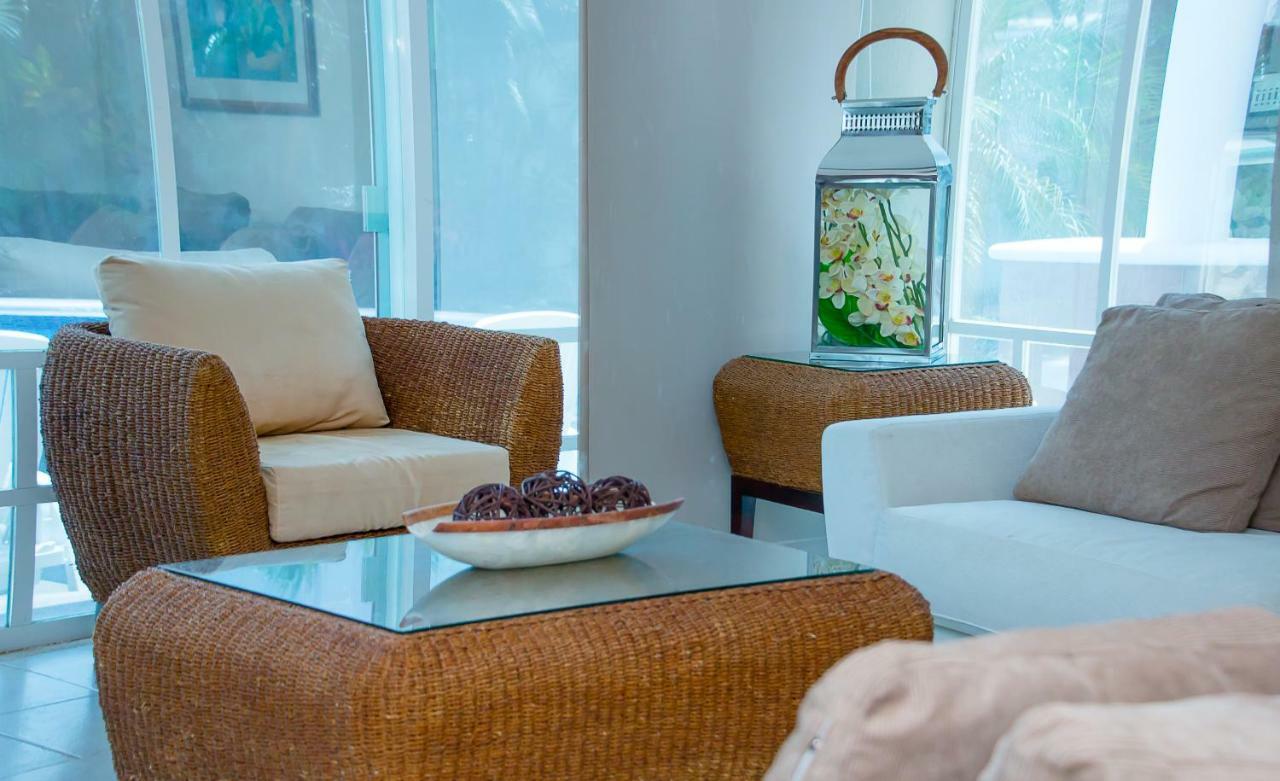 Villa Luxury Alamos Cancún