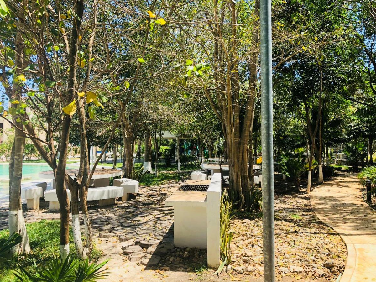 Livertéarmonia 102 Cancún