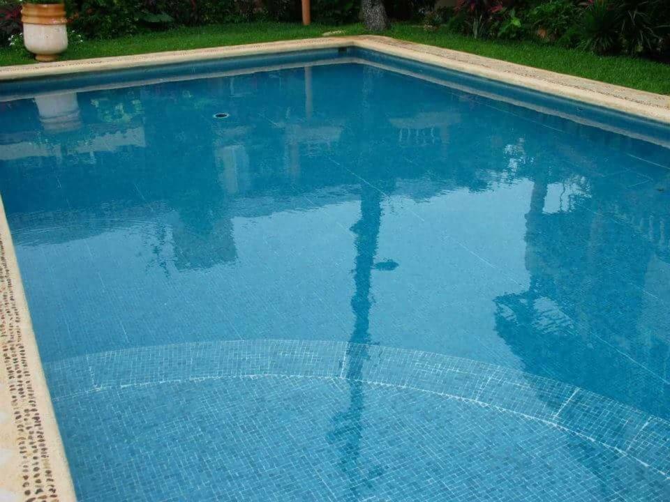 Departamento Cenzontle Cancún