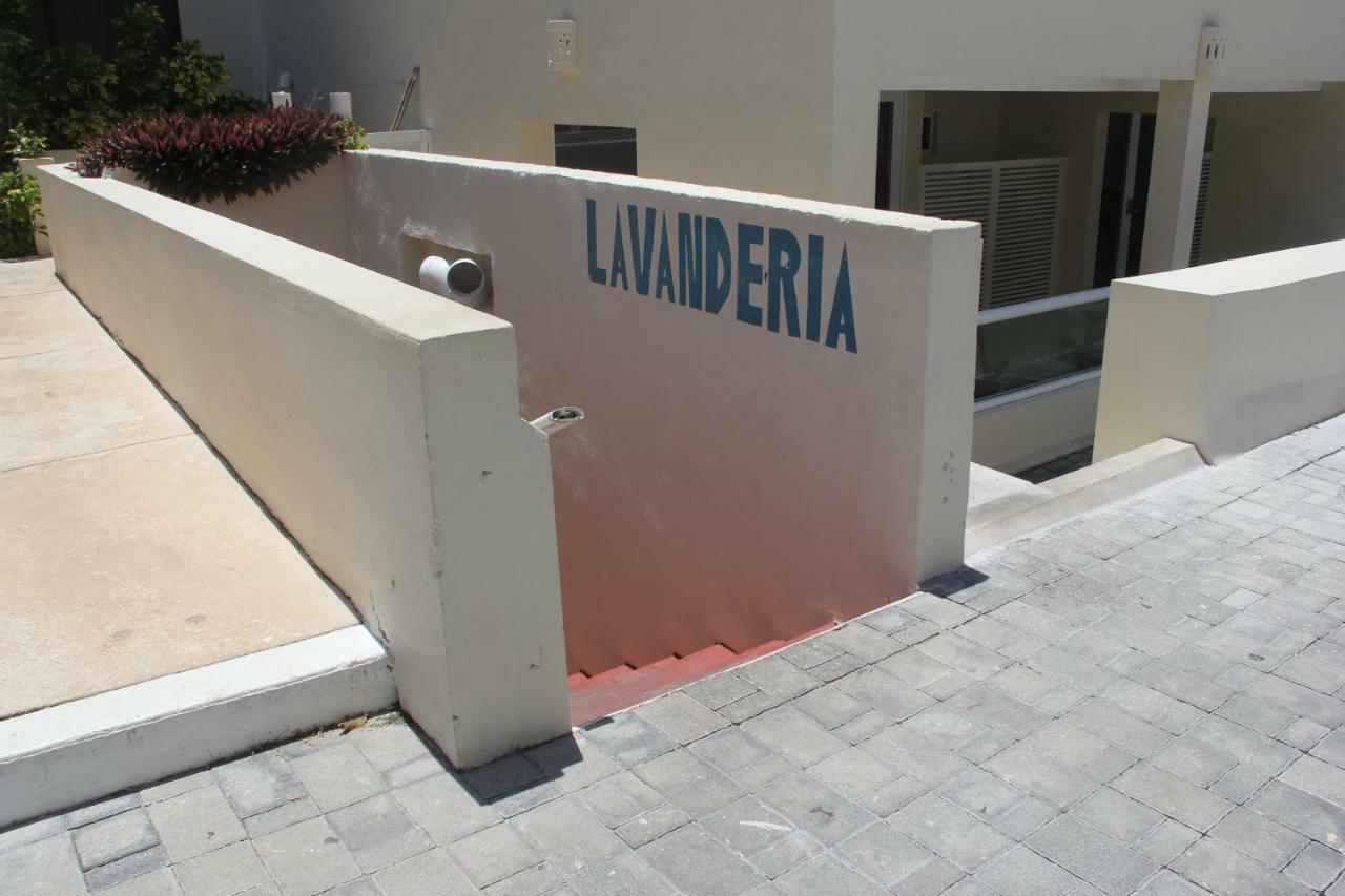 Brisas Cancún