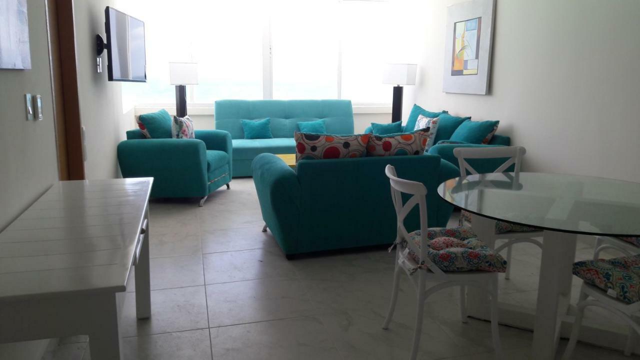 Yalmakan Zone * Cancún