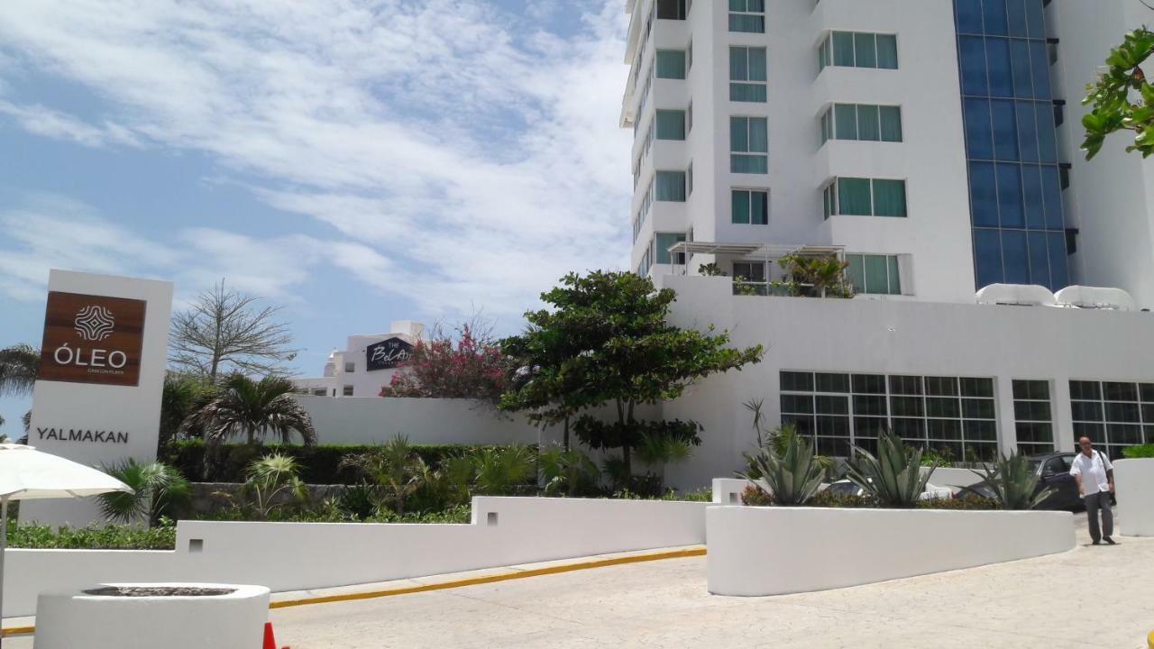Yalmakan Zone