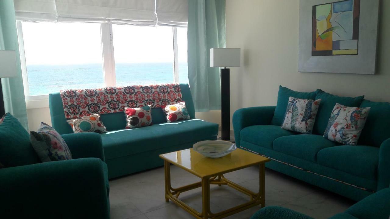 Apartamento Yalmakan Zone Cancún