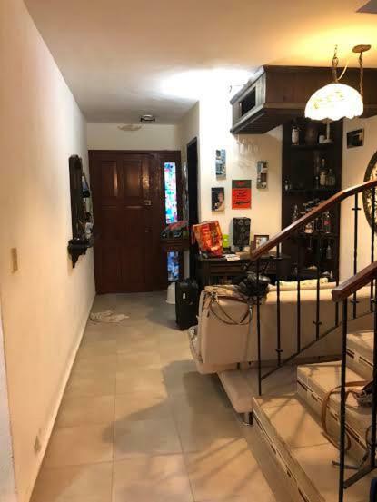 Casa Alba Homestay *