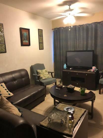 Homestay Casa Alba Cancun