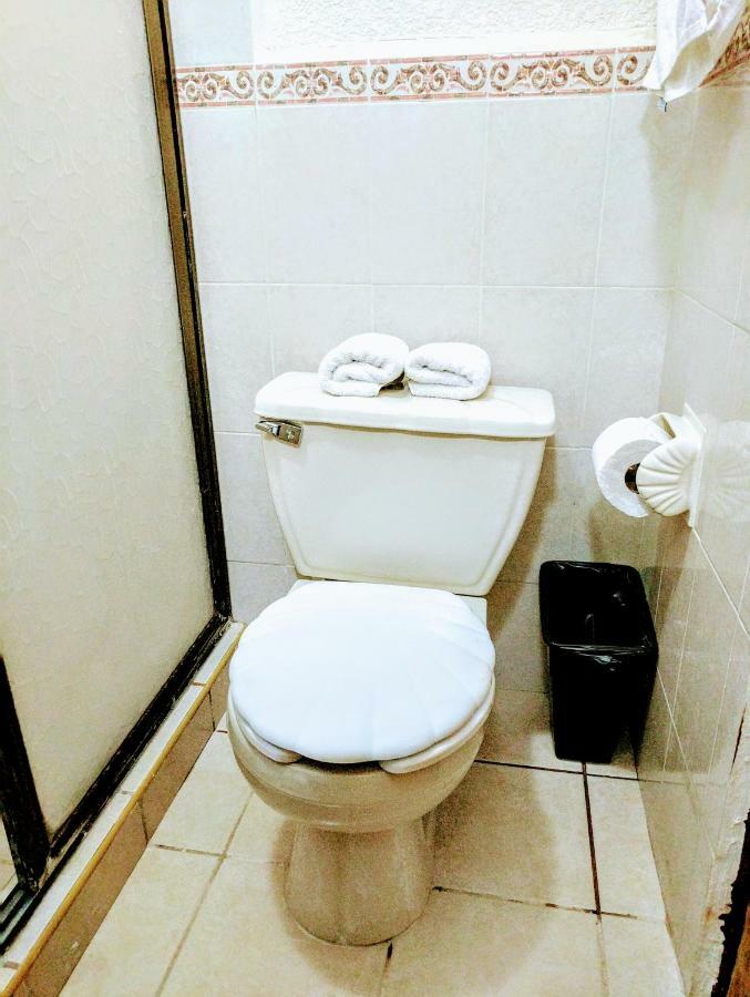 Casa Alicia Сasa de vacaciones Cancún