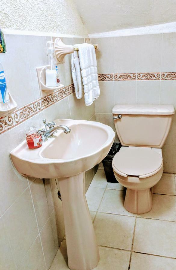 Casa Alicia Cancún