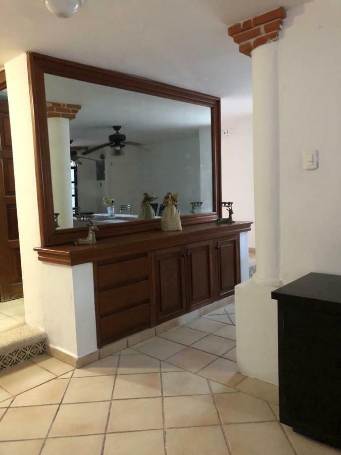 Linda Casa Cancún