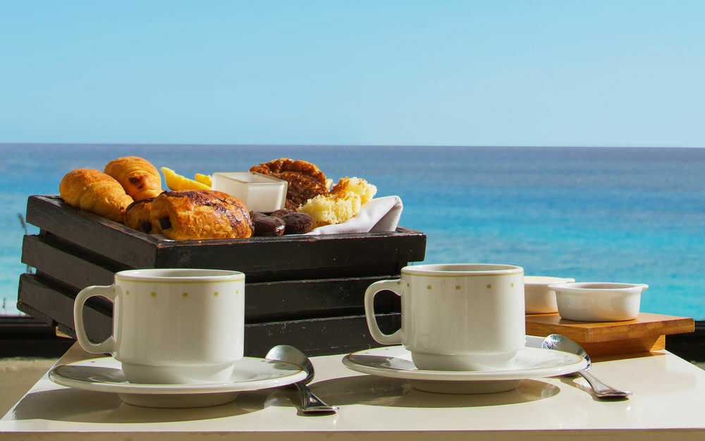 Grand Oasis Sens - Adults Only Resort 5*