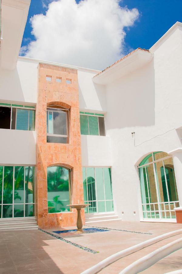 Luxury Alamos *