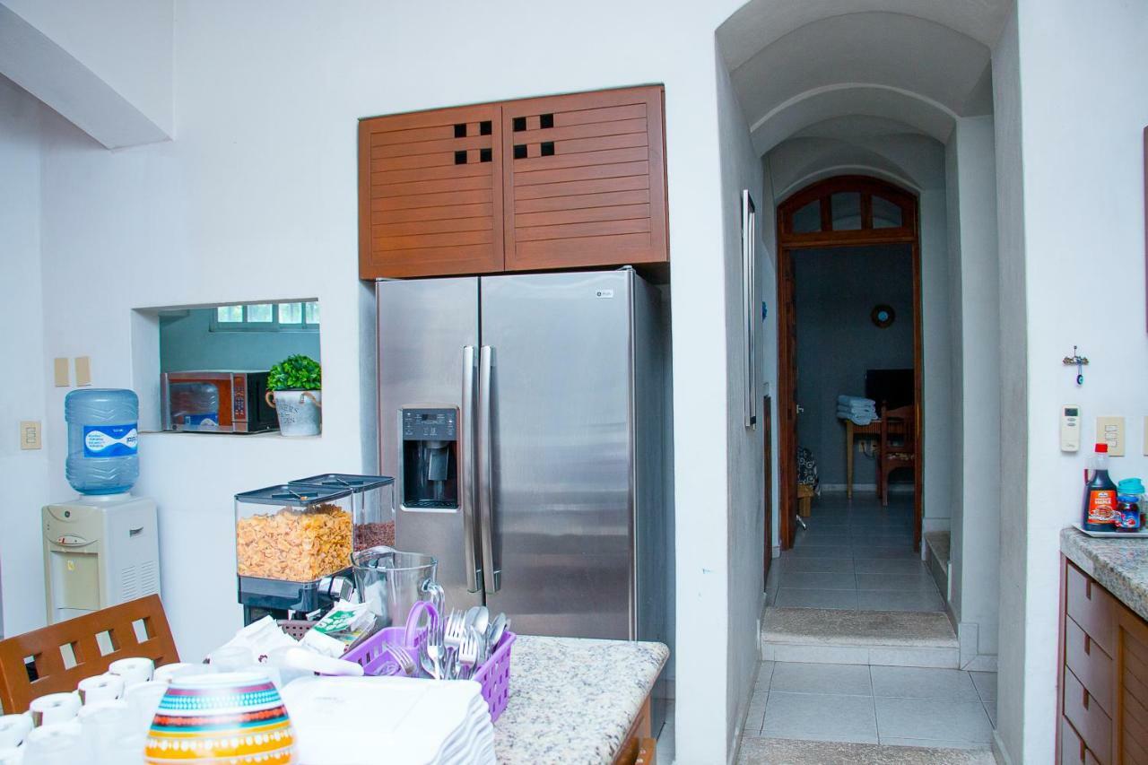 Luxury Alamos *