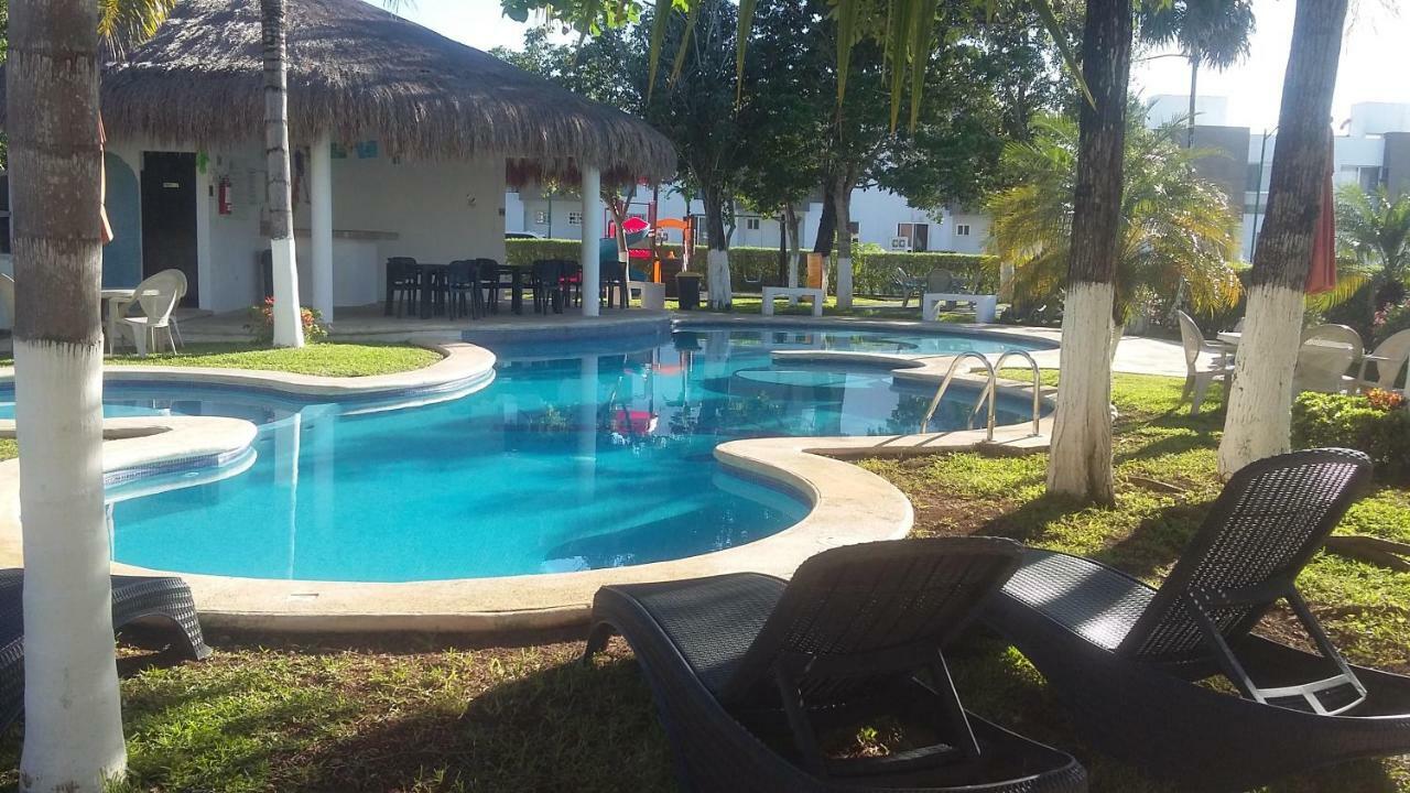 Casa Privadas Cuyagua 69