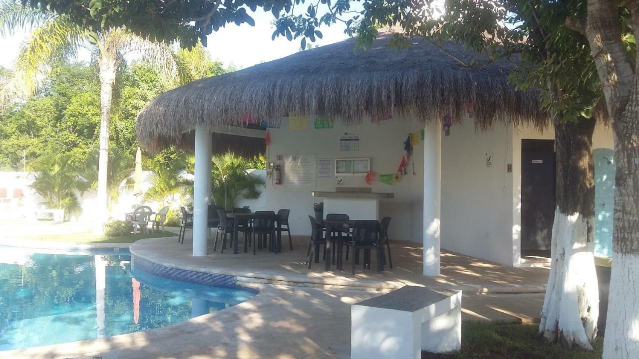 Casa Privadas Cuyagua 69 *