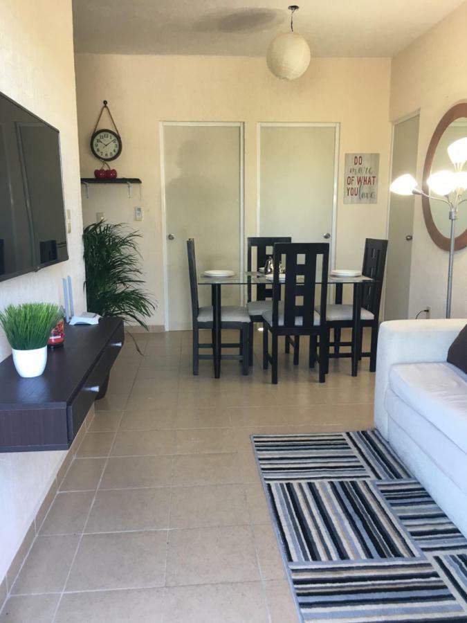 Gili's House