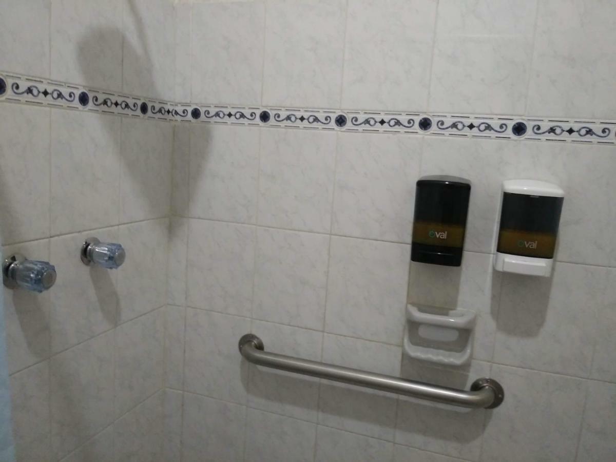 Casa Palmera Сasa de vacaciones *