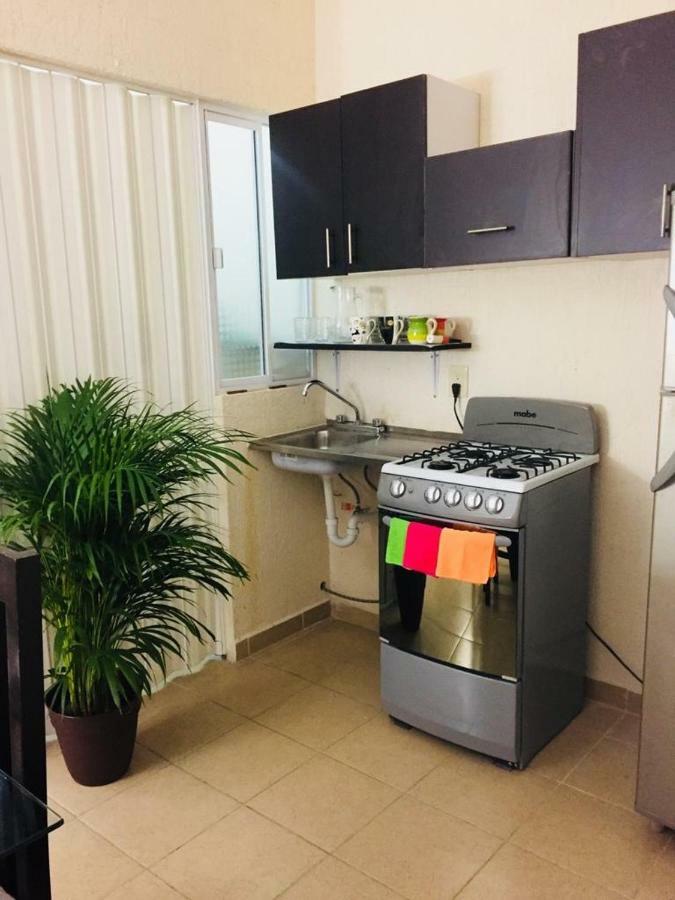 Gili's House Apartment