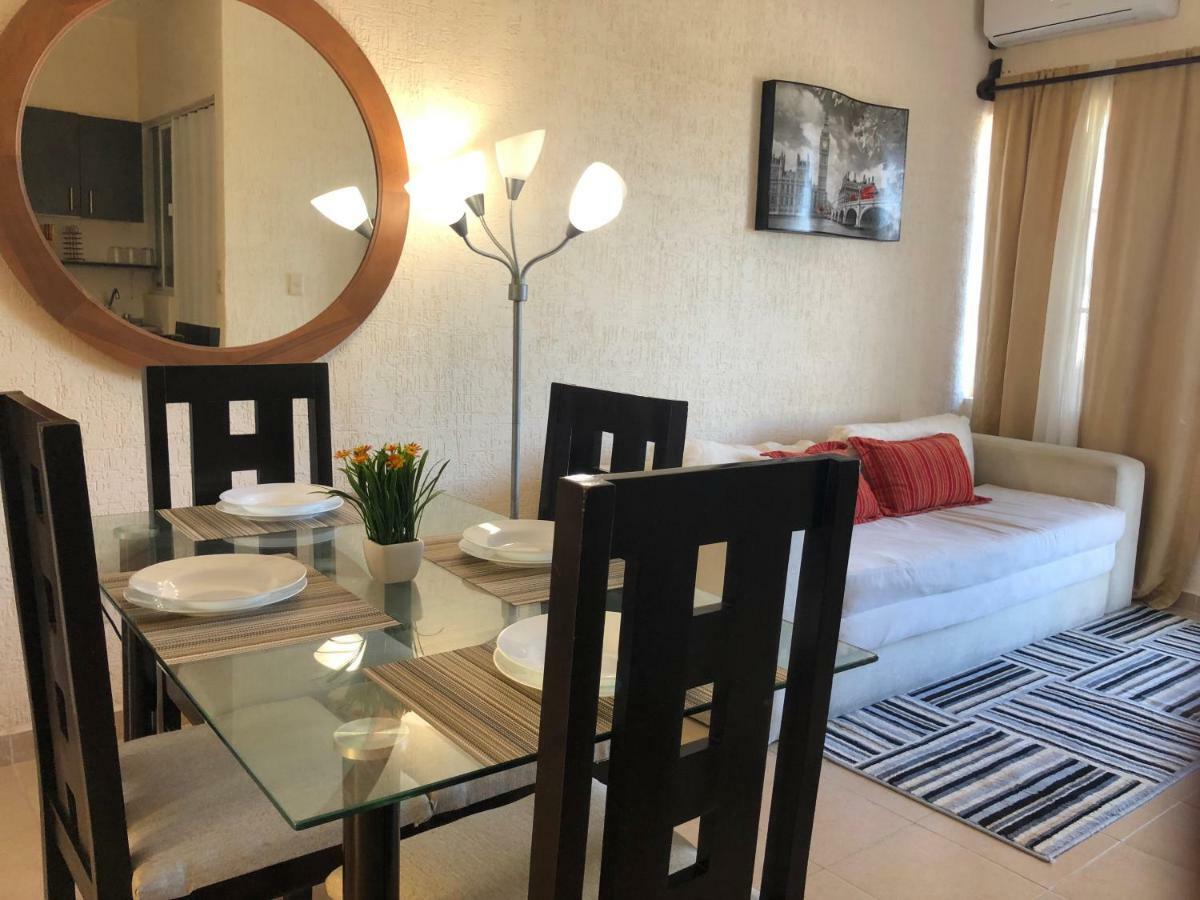 Apartment Gili's House