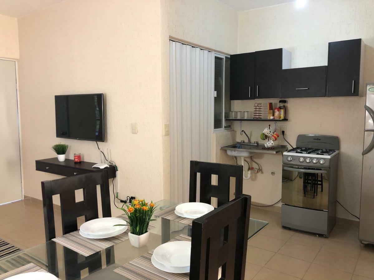 Gili's House Apartamento