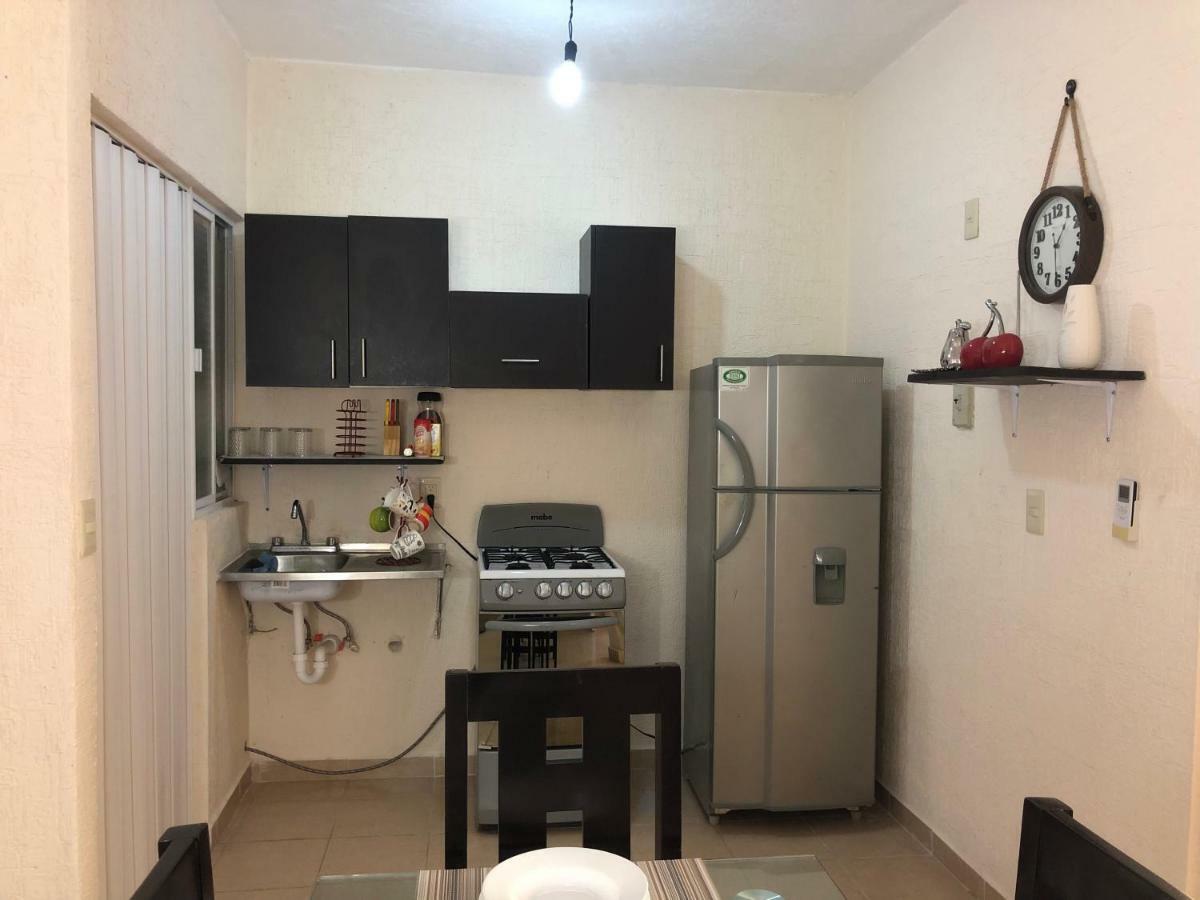 Gili's House Apartamento *