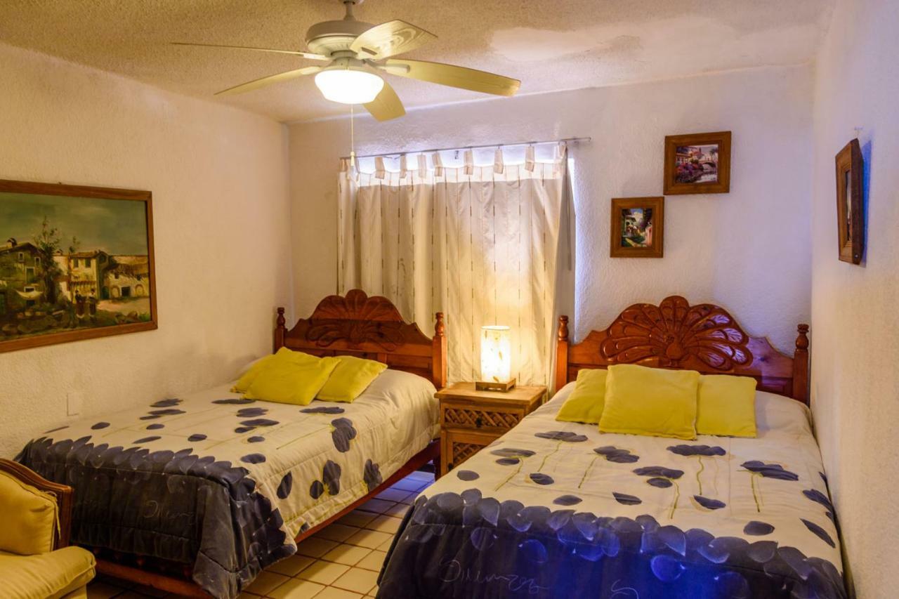 Departamento Cenzontle * Cancún